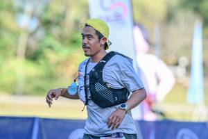 BIB: 
                            <button type="button" onclick="openModal(26591399)" class="btn btn-primary btn-sm float-right btn-popup" data-toggle="modal" data-target=".modal-high-quality">
                        <i class="fas fa-shopping-cart"></i> Add to Cart
                    </button>
                                            <button type="button" onclick="isThisMe(26591399, true)" class="btn btn-success btn-sm float-right btn-popup btn-isme hidden" data-toggle="tooltip" data-placement="bottom" title="นี่คือรูปของคุณใช่ไหม คลิกที่นี่เพื่อเอาเข้าอัลบั้ม">
                        <i class="fas fa-plus"></i> Add to album
                    </button>
                    <button type="button" onclick="isThisMe(26591399, false)" class="btn btn-warning btn-sm float-right btn-popup btn-isnotme hidden">
                        <i class="fas fa-ban"></i> Remove from album
                    </button>